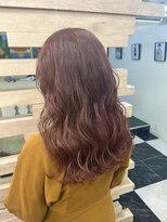 モア 下通店(MORE)&nbsp;ルーセントロゼ