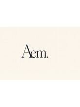 Aem.