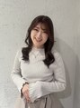 シェリ(Cheri) SALLY 