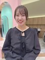 グランアヴェダ(GRAN AVEDA) Ayano 