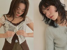 ユッカ エコル 塚口(YUCCA ekolu)