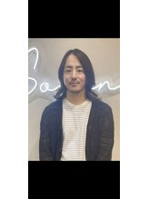 ソヨン 天王寺店(SOYON)&nbsp;田中 伸