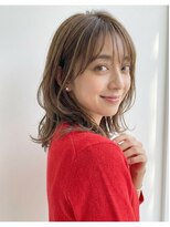 デュファブル 千葉(duFaBle)&nbsp;ショートカット/ハイライト