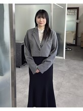 ジエクト アイロ 江坂駅前店(The Ect ilo)&nbsp;kurumi 