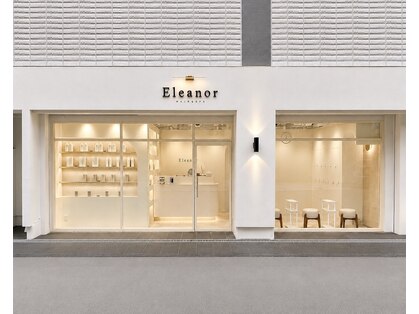デュノヘアー 神戸三宮店(DUNO hair)の写真