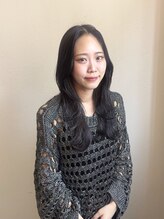 YUZUKI
