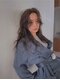 ツナグ(tsunagu)の写真/大人女性特有の髪のお悩みを解決しながらあなたの魅力を引き出します。似合わせカット/名古屋／天白区