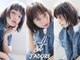 ジャドール(J'ADORE)の写真