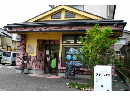 福島県いわき市小名浜のおすすめ美容室 ヘアサロン 61件 Goo地図
