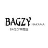 バグジー 中間(BAGZY)のお店ロゴ