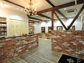 sweep　【スウィープ】