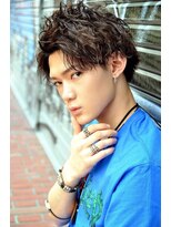 ミルシー(millci)&nbsp;【millci】スネイクアッパー ミディアム