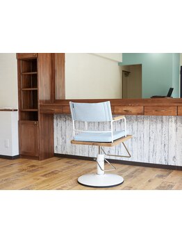 【西京極駅からすぐ近く☆】完全個室で周りを気にせずサロンタイムを過ごせる♪ゆったりくつろげる癒し空間