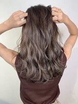 モーション 新宿(motion)&nbsp;シフォングレージュ