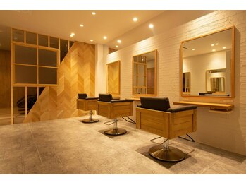 Kadan【カダン】