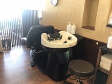 カルナ バイ カリス(CARNA by Charis)