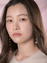 カッファ 東銀座(CUFFA)&nbsp;【CUFFA】韓国風レイヤーヨシンモリ東銀座築地新富町