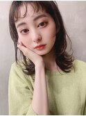 kurumi/1【FOF/心斎橋/南船場/難波】
