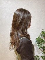 ウィスプ 赤羽店(wisp)&nbsp;イルミナカラー