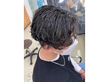 インプレス 発寒店(impres)