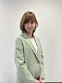 セカンド(Second) 三浦 沙也香