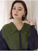 大人ショートボブ×ナチュラルボブ×ミニボブ  20代30代40代 s01