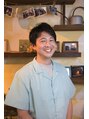 ゼクトサウス(zect SOUTH) 代表:山前 修