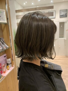 クルル(cururu) 。