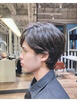 クロワ(croix)&nbsp;クールショート