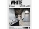 アンダーバーホワイト 京橋店(_WHITE)の写真