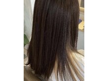 グリシーヌ(Glycine)