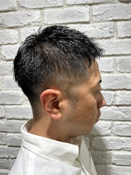 リビング(LiVing) ビジネススタイル