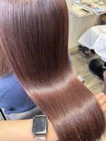 ハイル(KHAIR)&nbsp;《 TOKIOトリートメント〇 》