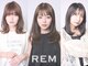 レム 荻窪(REM)の写真