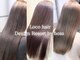 ロコヘアー(Locohair)の写真