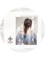 ヘアセットサロン クリアリティ(clarity)/clarity hairset salon