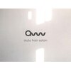アウル 根津 千駄木(aulu)のお店ロゴ