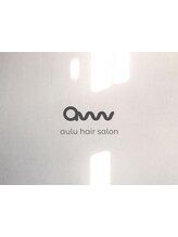 aulu 根津 千駄木