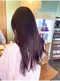 ボルドールビー