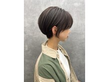 フンヌ フンヌ(funnufunnu)