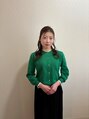 アンカーウェリナ(ANCHOR welina) Misaki 