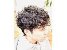 クリアマーケット