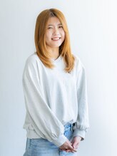 ヘアーストーリー (HAIR STORY) 和田 萌