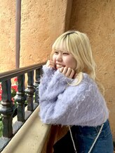 ネオ(neo.) Rin 【柏】