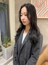 グラティコ(GratiCo)