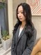 グラティコ(GratiCo)の写真/カウンセリングから仕上げまで経験豊富なスタイリストが担当♪ノープランでもOK!