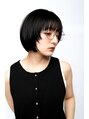 ミンクス 青山店(MINX) 圧倒的な経験に裏打ちされた技術で人気に高いカット&パーマ