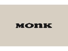 韓国スタイルが得意