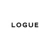 ローグ(LOGUE)のお店ロゴ