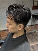 【サラリーマン必見】20代30代